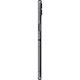 Samsung Galaxy Z Flip4 SM-F721U 128 GB Smartphone - 6.7" Flexible Folding Screen Dynamic AMOLED Full HD Plus 2640 x 1080 - Octa-core (Cortex X2Single-core (1 Core) 3.19 GHz + Cortex A710 Triple-core (3 Core) 2.70 GHz + Cortex A510 Quad-core (4 Core) 1.80 GHz - 8 GB RAM - Android 12 - 5G - Graphite
