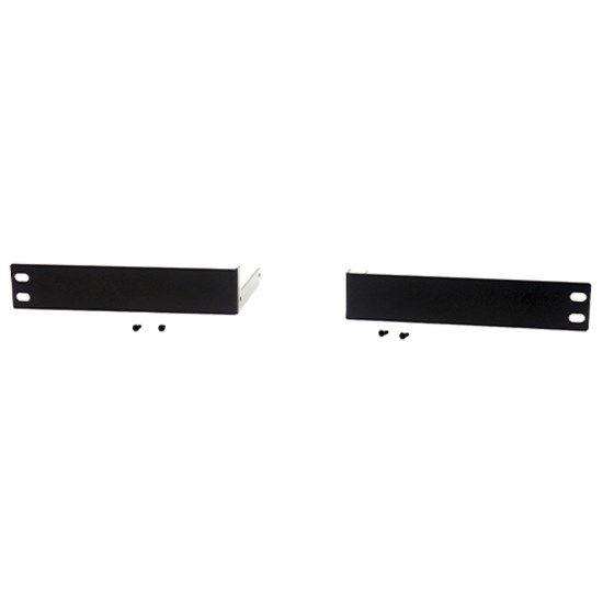 B&B Rackmount bracket ford McBasic, MediaChassis, AccessEtherLinX