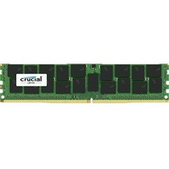 Micron 16GB DDR4 SDRAM Memory Module