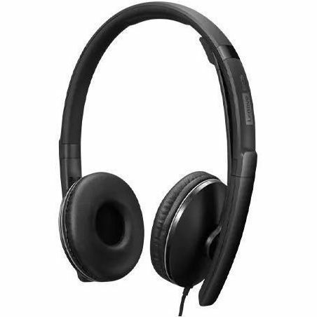 Lenovo Wired ANC Headset Gen 2 (UC)