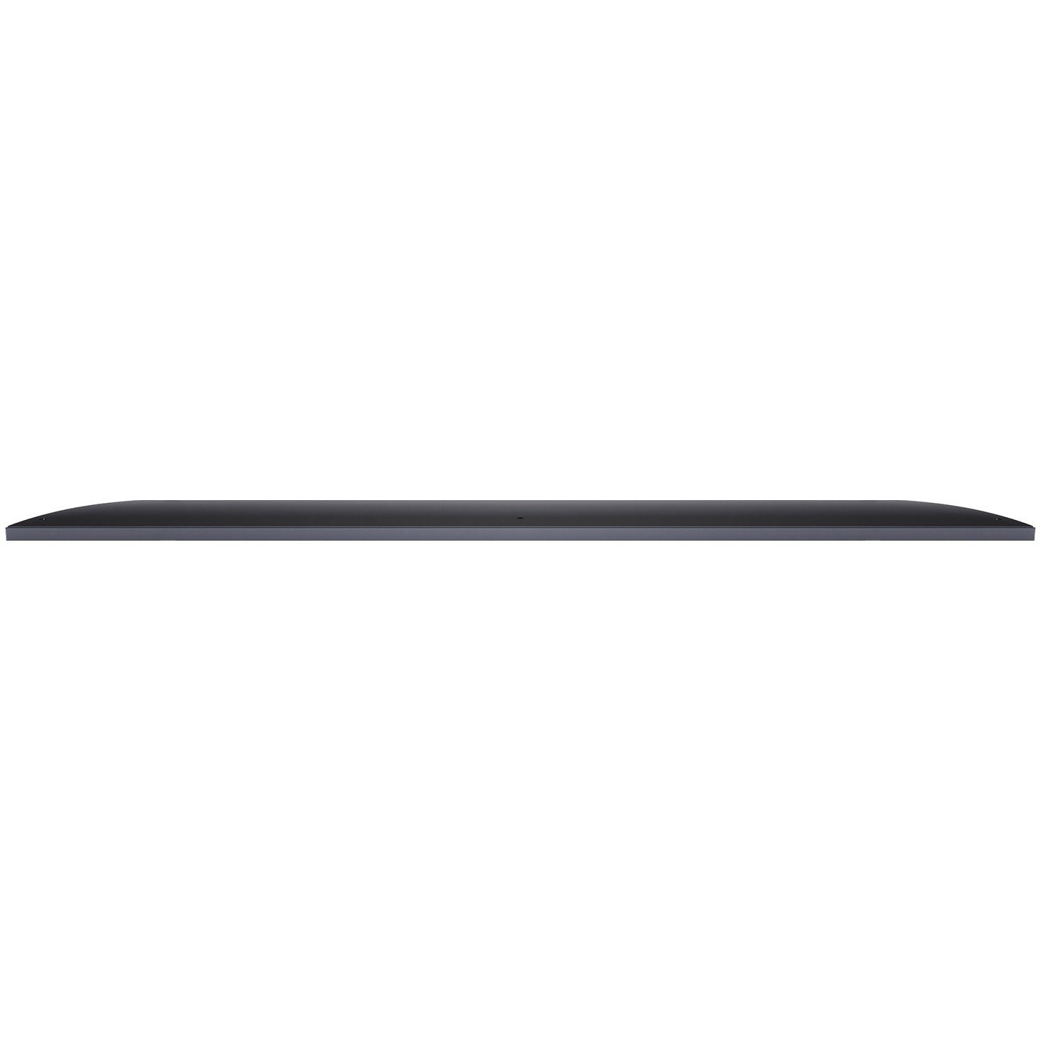 LG Webos UHD Signage