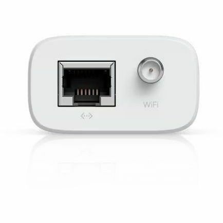 UI Device Bridge IoT