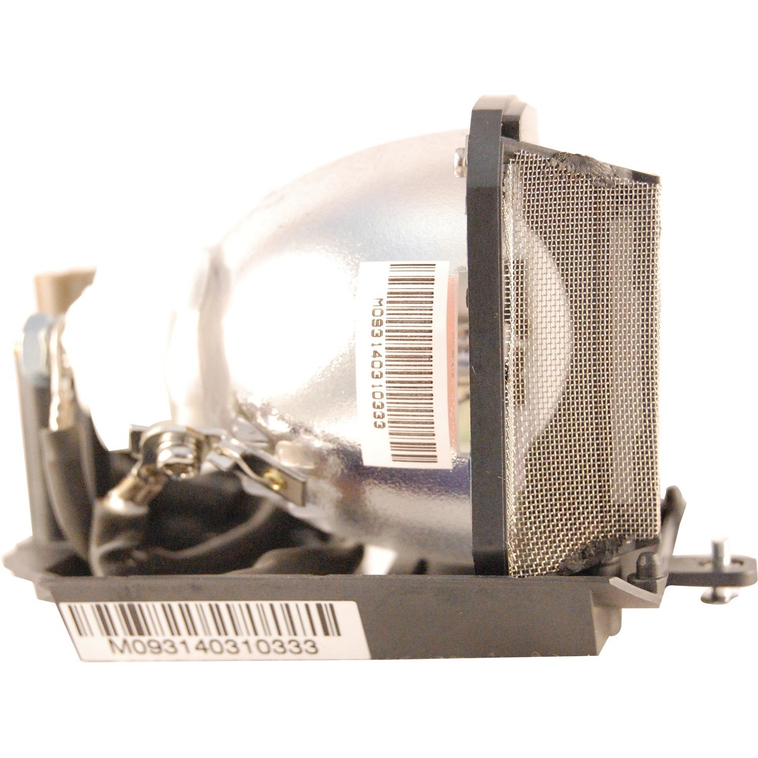 DataStor Projector Lamp