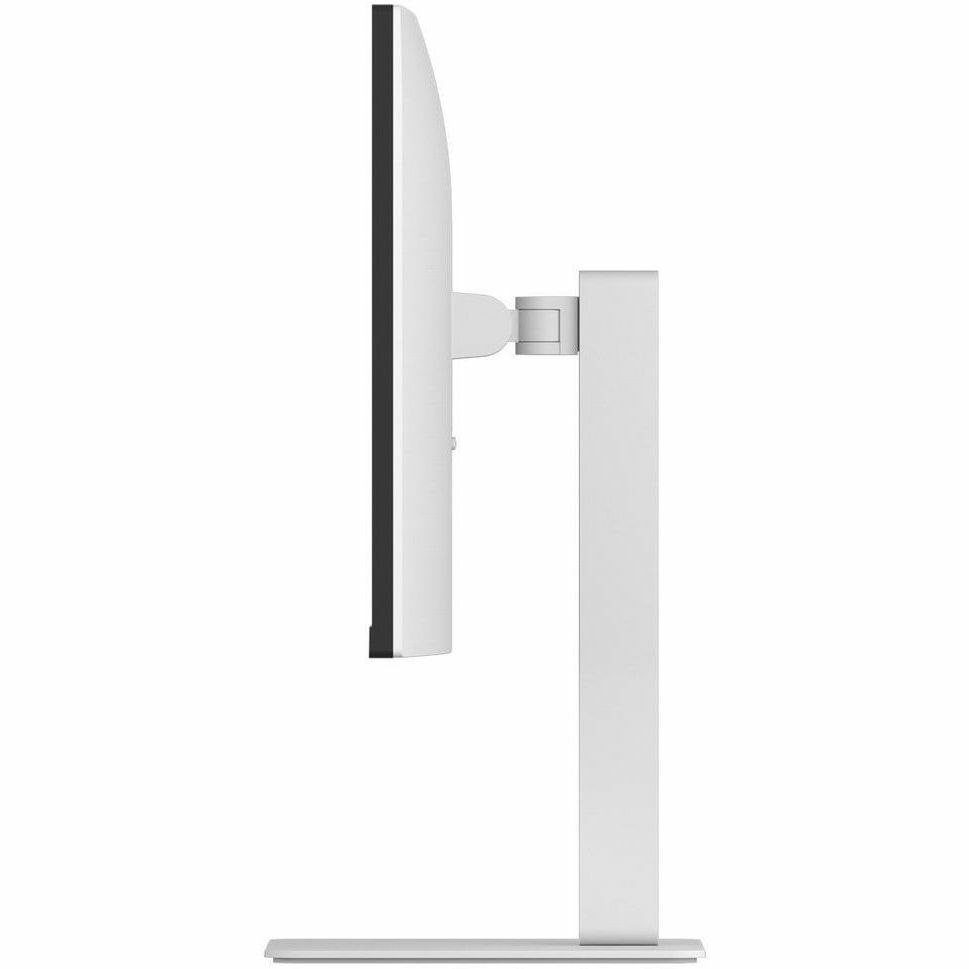 LG UltraFine 27US550-W 27" Class 4K UHD LCD-monitor - 16:9