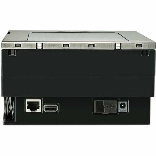 MGLN 3510HSI TIN OXIDE PLATTER DEF CONF