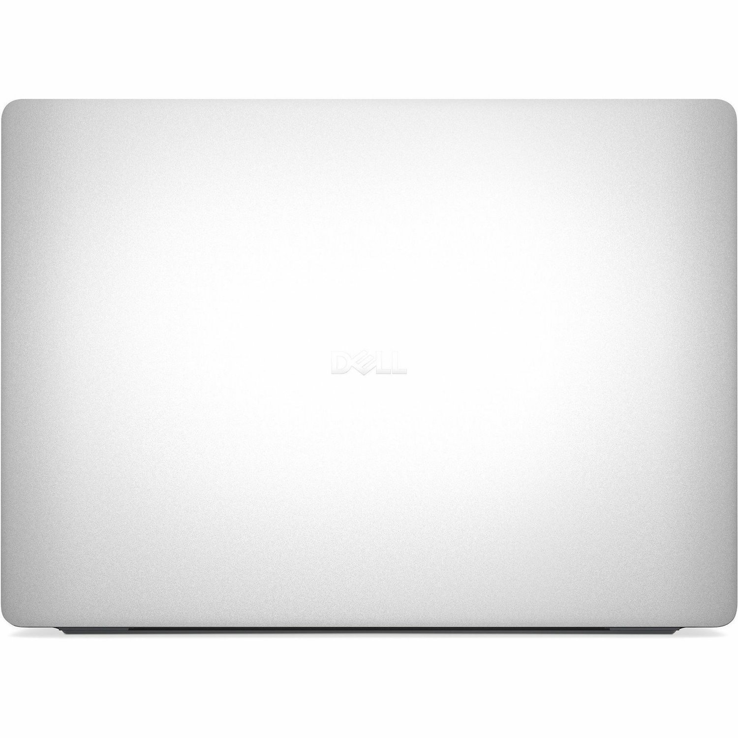 Dell Pro 14 PC14250 14" Clamshell Notebook - Full HD Plus - Intel Core 7 150U - 16 GB - 512 GB SSD - English (US) Keyboard - Magnetite