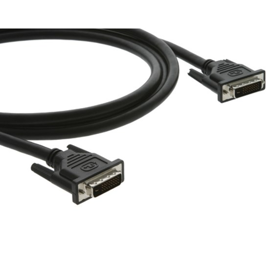 Kramer C-DM/DM-40 Digital Video Cable