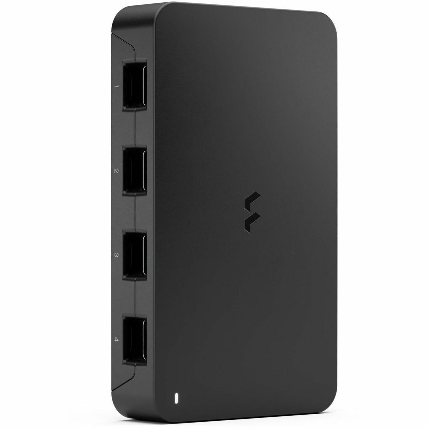 Fractal Design Adjust Pro Hub