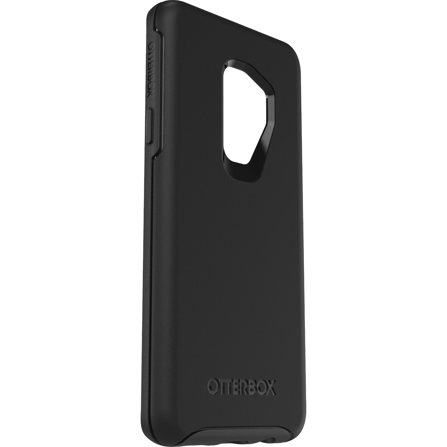 OtterBox Galaxy S9+ Symmetry Series Case