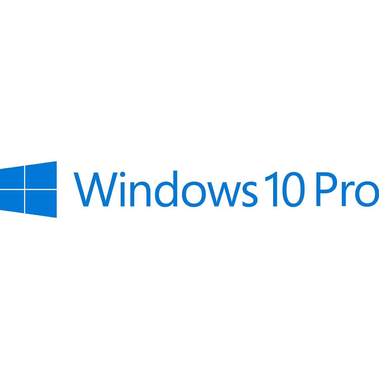 Microsoft Windows 11 Pro 64-bit - Box Pack - 1 License