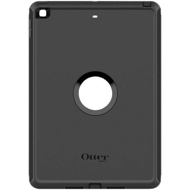 KoamTac iPad (7th Gen, 8th Gen) OtterBox Defender SmartSled Case for KDC400 Series