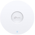 TP-Link Omada EAP610 Dual Band 802.11ax 1.73 Gbit/s Wireless Access Point - Indoor