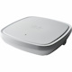 Cisco Catalyst 9117AXI Dual Band Wi-Fi 6 IEEE 802.11a/b/g/n/ac/ax/d/h/i 5 Gbit/s Wireless Access Point - Indoor