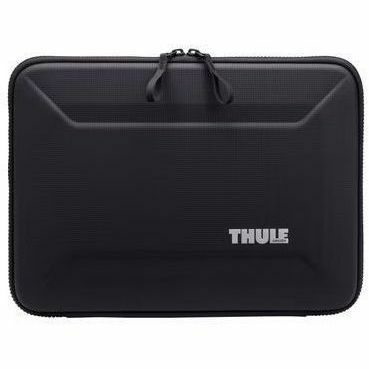 Thule Gauntlet 5 Carrying Case (Sleeve) Apple MacBook - Black