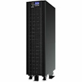 CyberPower HSTP3T30KEBCWOB Double Conversion Online UPS - 30 kVA/27 kW - Three Phase