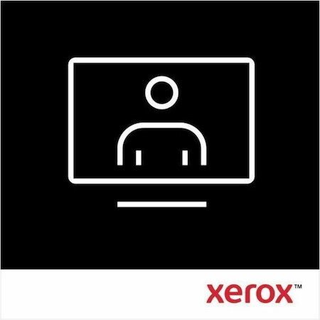 Xerox A4 Mono Remote Analyst Services