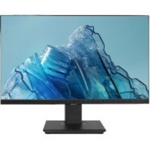 Acer Vero B7 B277U A 27" Class WQHD LCD Monitor - 16:9 - Black