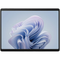 Microsoft Surface Pro 10 Tablet - 13" - vPro Technology - 16 GB - 256 GB SSD - Windows 11 Pro - Platinum