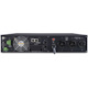 CyberPower OL3000RTXL2UHVN Smart App Online UPS Systems