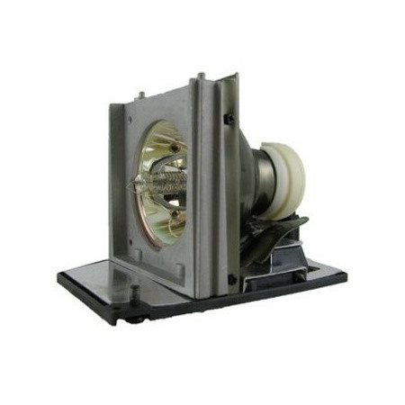 BTI 310-5513-BTI Replacement Lamp