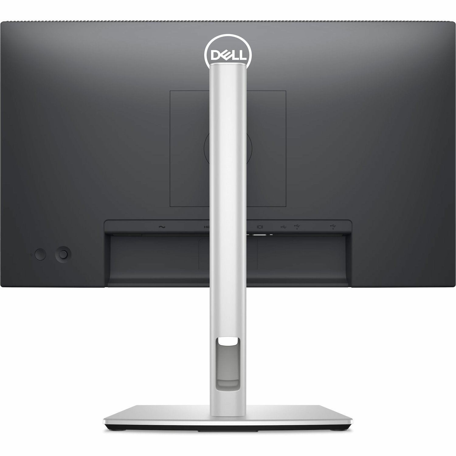 Dell P2225H 22" Class Full HD LED Monitor - 16:9