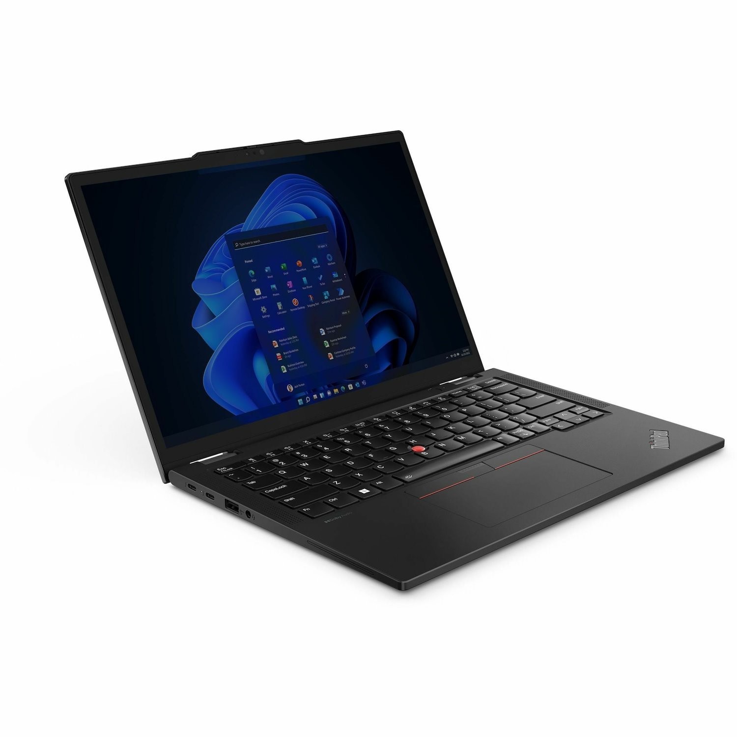 Lenovo Privacy Screen Filter