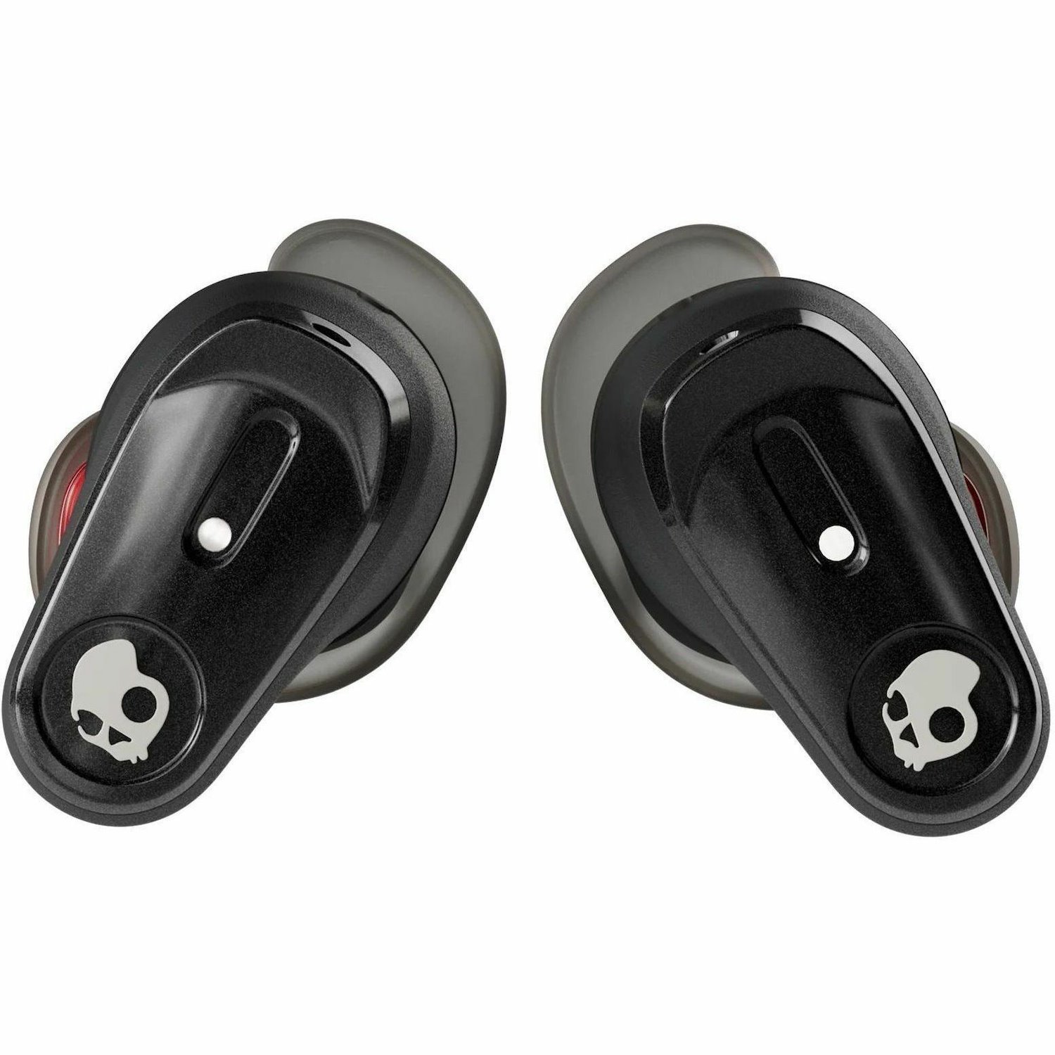 Skullcandy Method 360 ANC True Wireless Earbuds