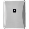 JBL Professional Control Control 25-1 2-way Indoor/Outdoor Wall Mountable Speaker - 200 W RMS - White