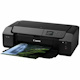 Canon PIXMA PRO-200 Desktop Wired/Wireless Inkjet Printer - Color
