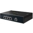 Perle eX-4S110-RJ Network Extender