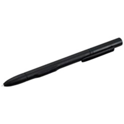 Panasonic CF-VNP011U Stylus