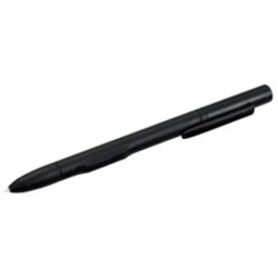 Panasonic CF-VNP011U Stylus