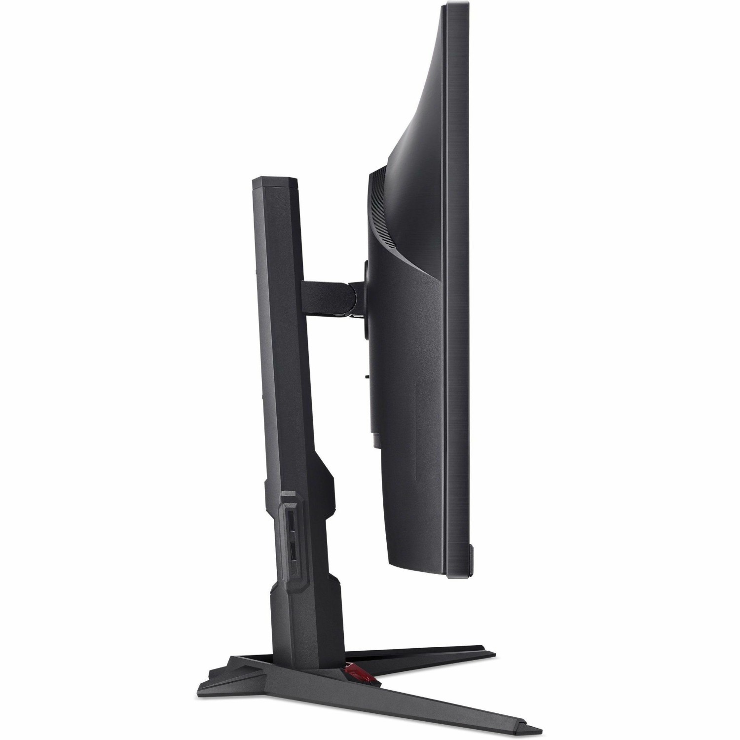 Acer Nitro XV270 X1 27" Class LCD Monitor - 16:9 - Black