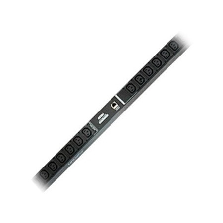 ATEN PE1324 PDU