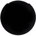 Humanscale 10" Gel Mouse Pad