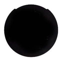 Humanscale 10" Gel Mouse Pad
