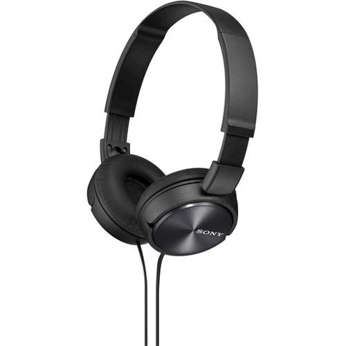 Sony Sound Monitoring Headphones