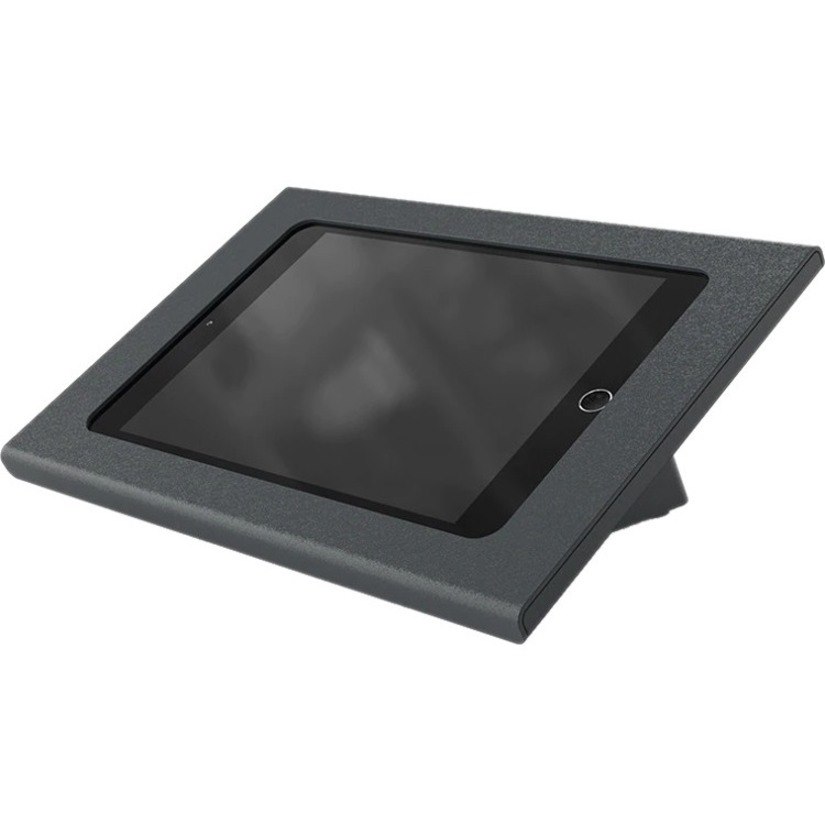 Heckler Design Zoom Rooms Console for iPad mini