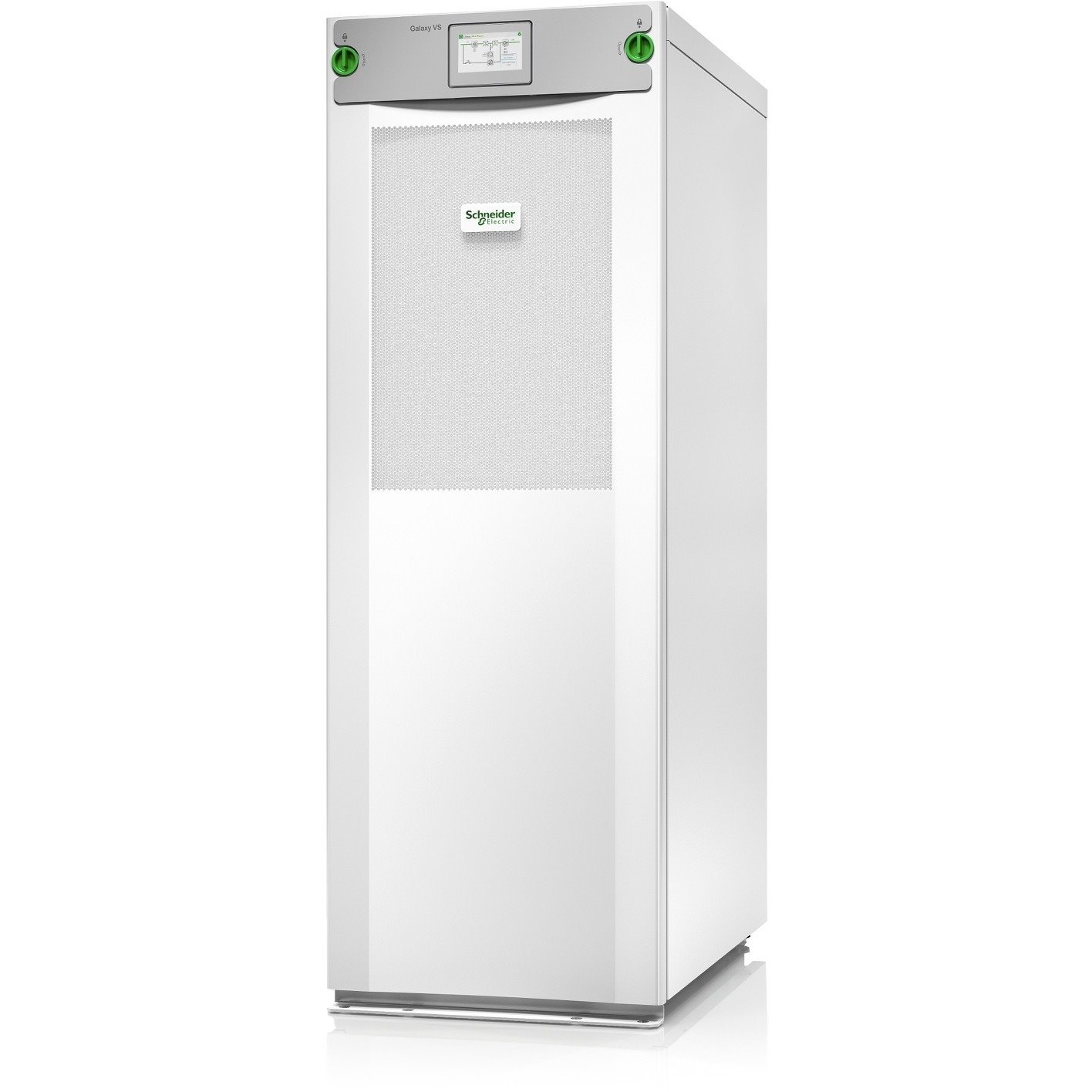 APC by Schneider Electric Galaxy VS 60kVA Tower UPS