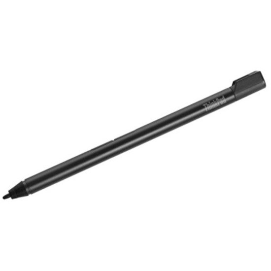 Lenovo Stylus