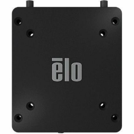 Elo Backpack 5 E620713 Digital Signage Appliance