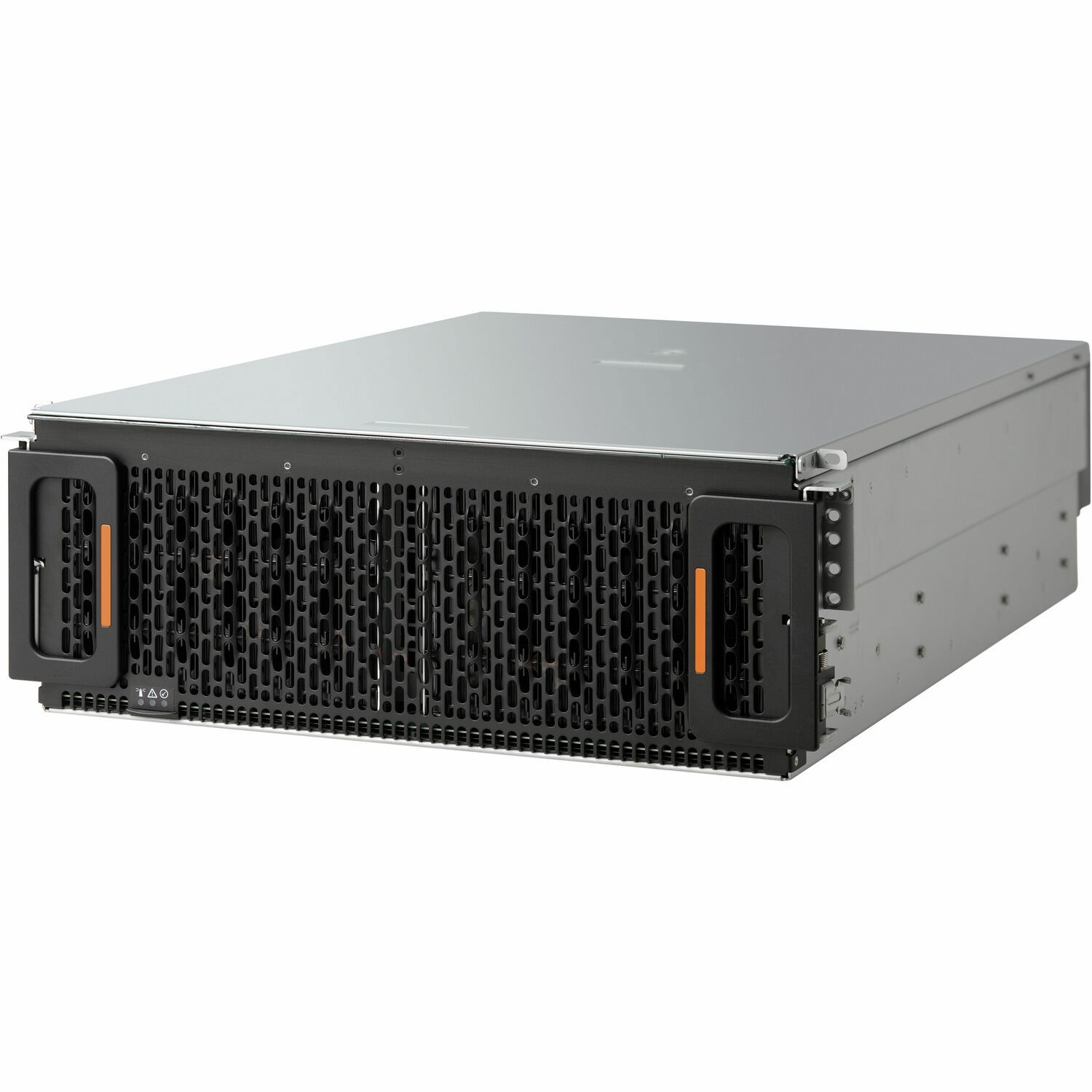 Western Digital Se4u60-24 HC560 480TB Ntaa He Sas 512E