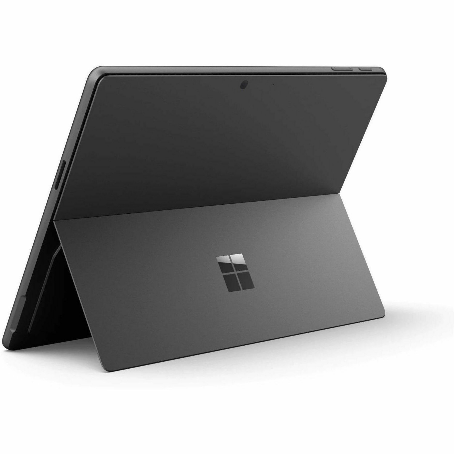 Microsoft Pro13" Cu7/16/256 Black
