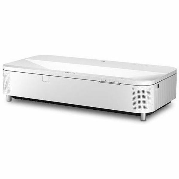 Epson PowerLite 810E Ultra Short Throw 3LCD Projector