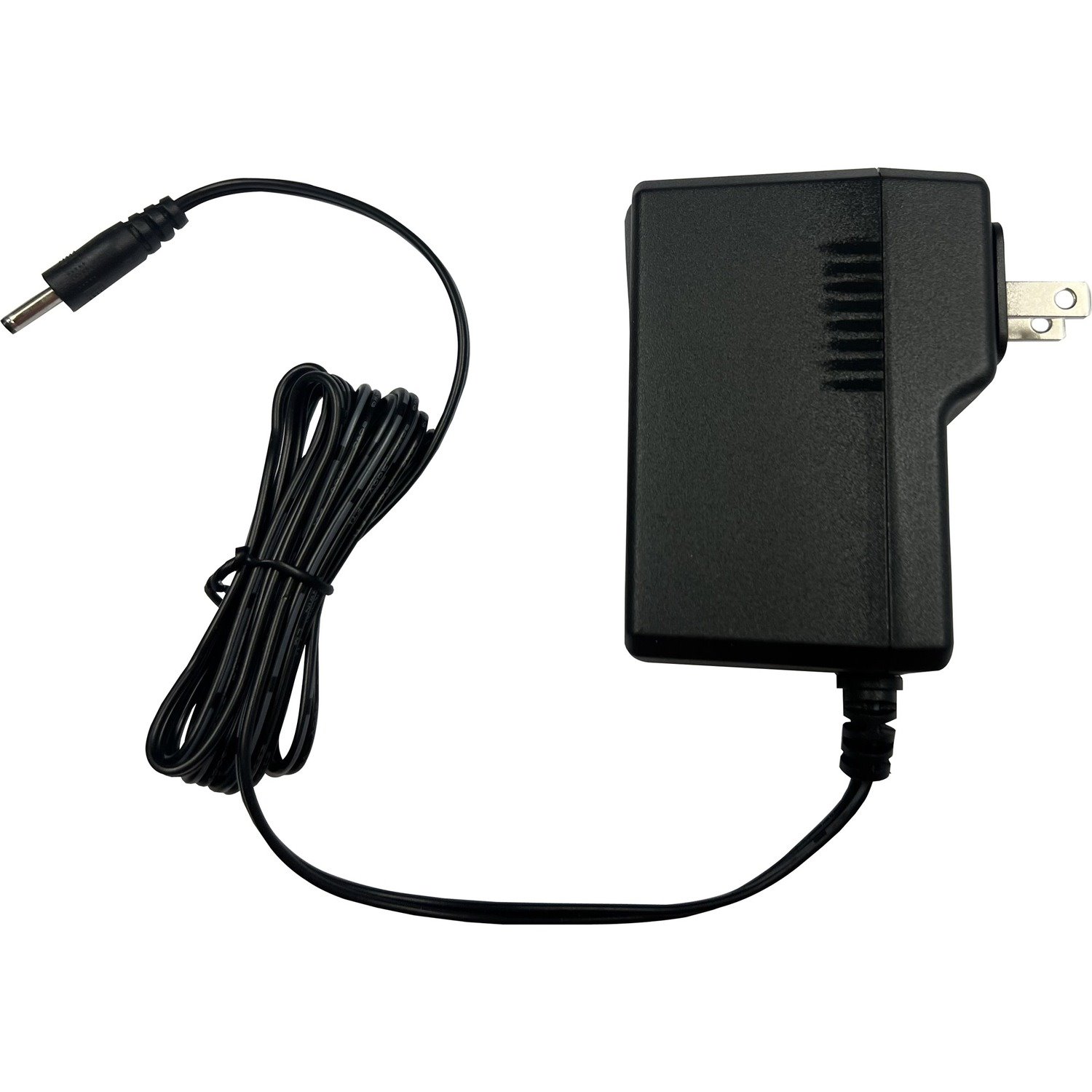 Datto 12V/2.5A AP440 DC Power Adapter with US Power Cord