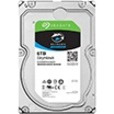 Seagate SkyHawk ST6000VX001 6 TB Hard Drive - 3.5" Internal - SATA (SATA/600)