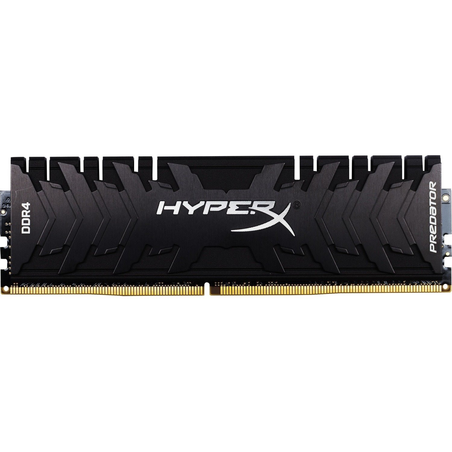 Kingston HyperX Predator 8GB DDR4 SDRAM Memory Module