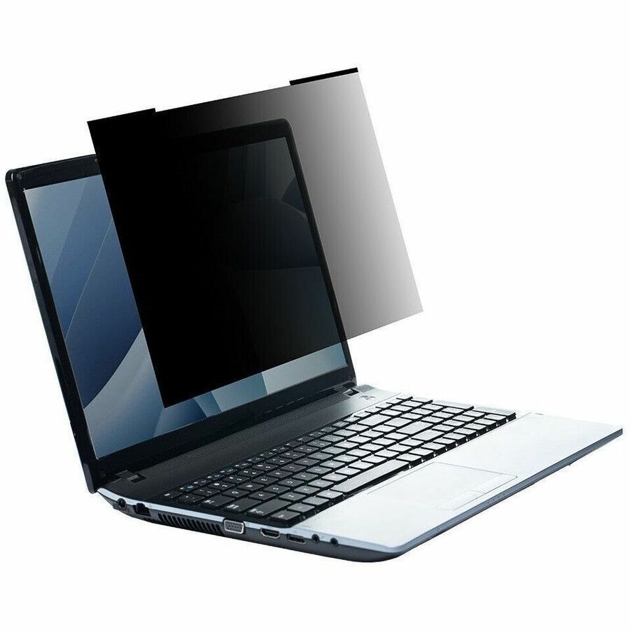 MOBILIS Anti-glare Privacy Screen Filter