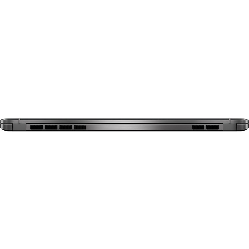 MSI Creator Z17 A12U Creator Z17 A12UHST-046 17" Touchscreen Notebook - QHD+ - Intel Core i9 12th Gen i9-12900H - 64 GB - 2 TB SSD - Lunar Gray