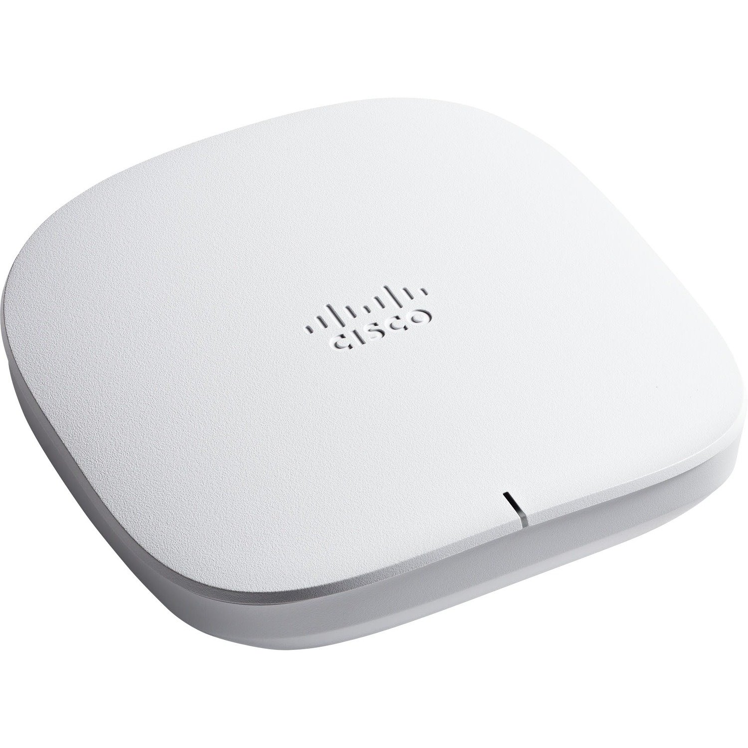 Cisco Business 150AX Dual Band IEEE 802.11ax 1.49 Gbit/s Wireless Access Point